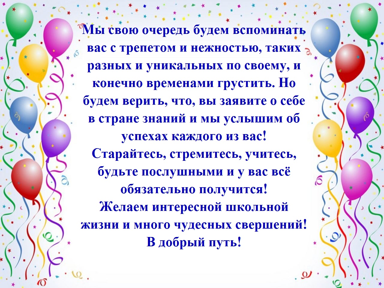 ````d8eb22a91948857b9ba2ebfec10806cc.jpg